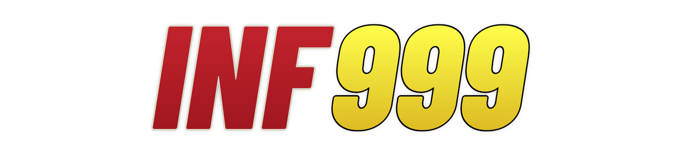 inf999